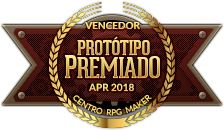 badge_of_winning_prototype_13.png