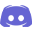 Discord icon